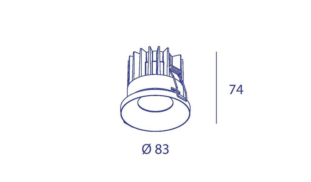 Đèn Châu Âu - Đèn LED Châu Âu - Đèn LED Cao Cấp - Đèn Cao Cấp- EUROLED