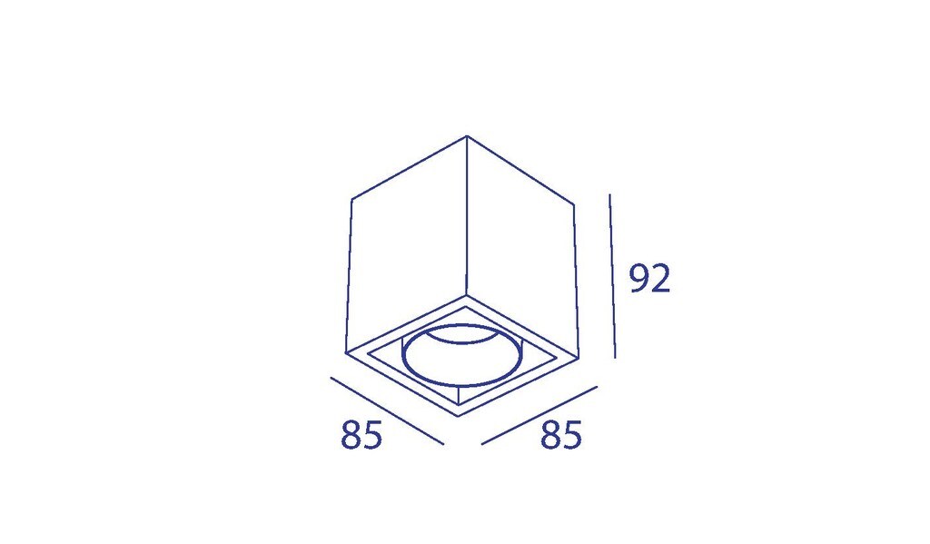 Đèn Châu Âu - Đèn LED Châu Âu - Đèn LED Cao Cấp - Đèn Cao Cấp- EUROLED