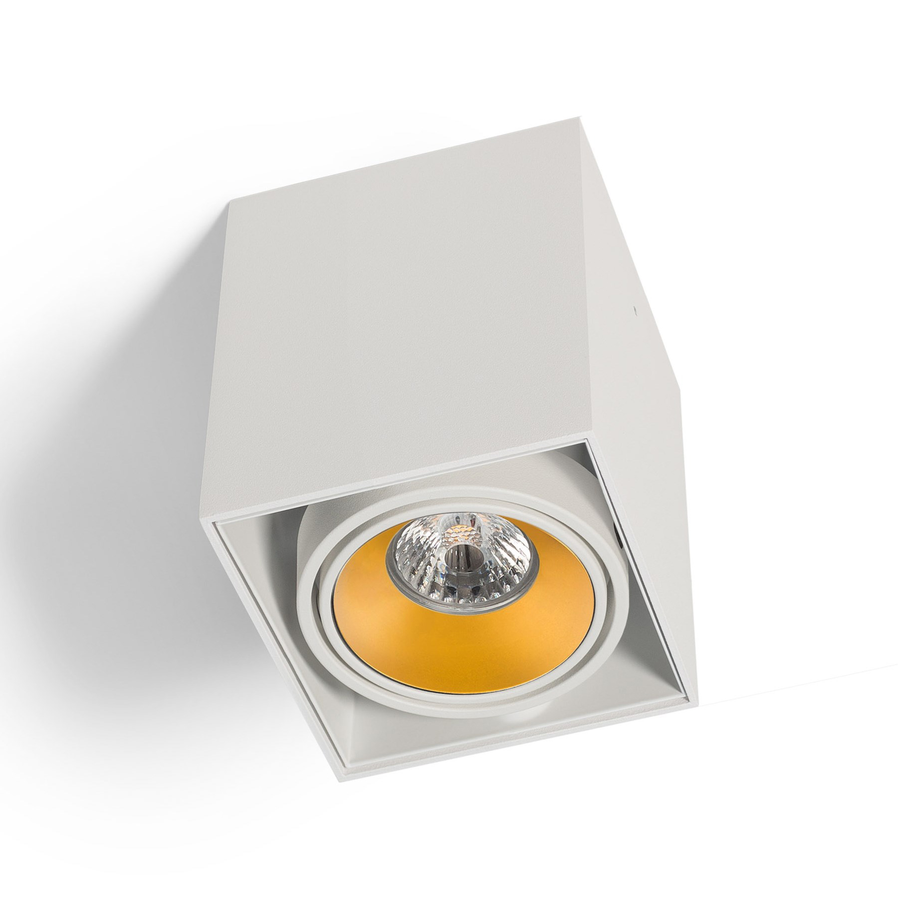 Đèn Châu Âu - Đèn LED Châu Âu - Đèn LED Cao Cấp - Đèn Cao Cấp- EUROLED