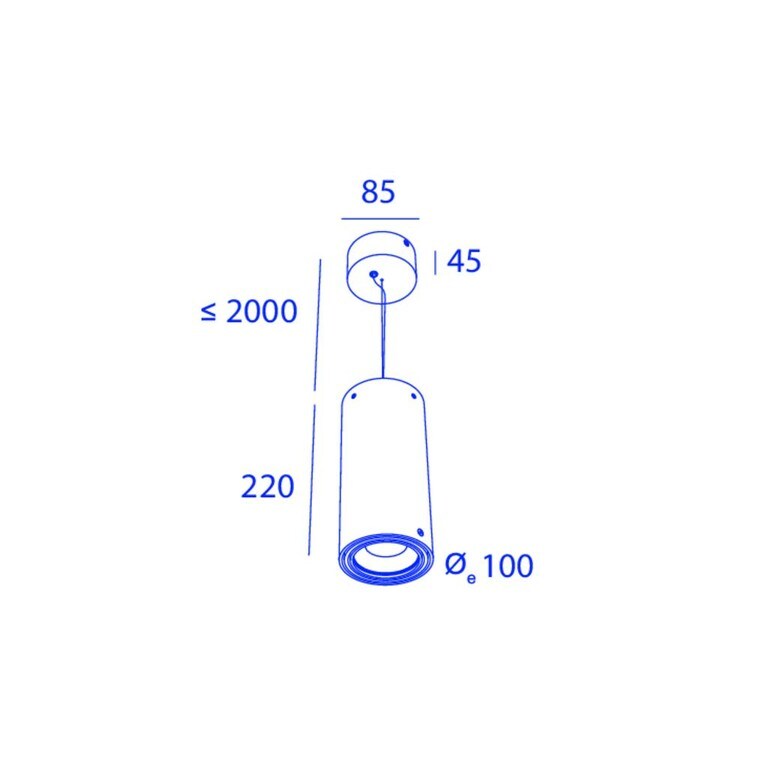 Đèn Châu Âu - Đèn LED Châu Âu - Đèn LED Cao Cấp - Đèn Cao Cấp- EUROLED