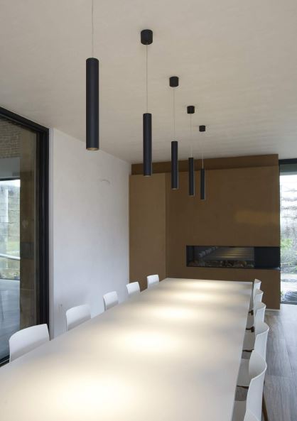 Đèn Châu Âu - Đèn LED Châu Âu - Đèn LED Cao Cấp - Đèn Cao Cấp- EUROLED