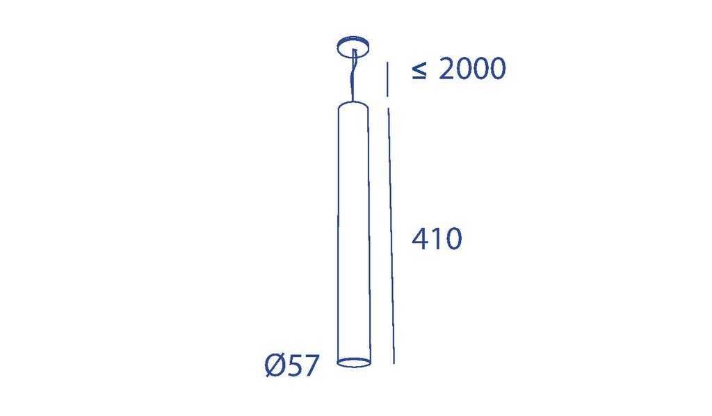 Đèn Châu Âu - Đèn LED Châu Âu - Đèn LED Cao Cấp - Đèn Cao Cấp- EUROLED