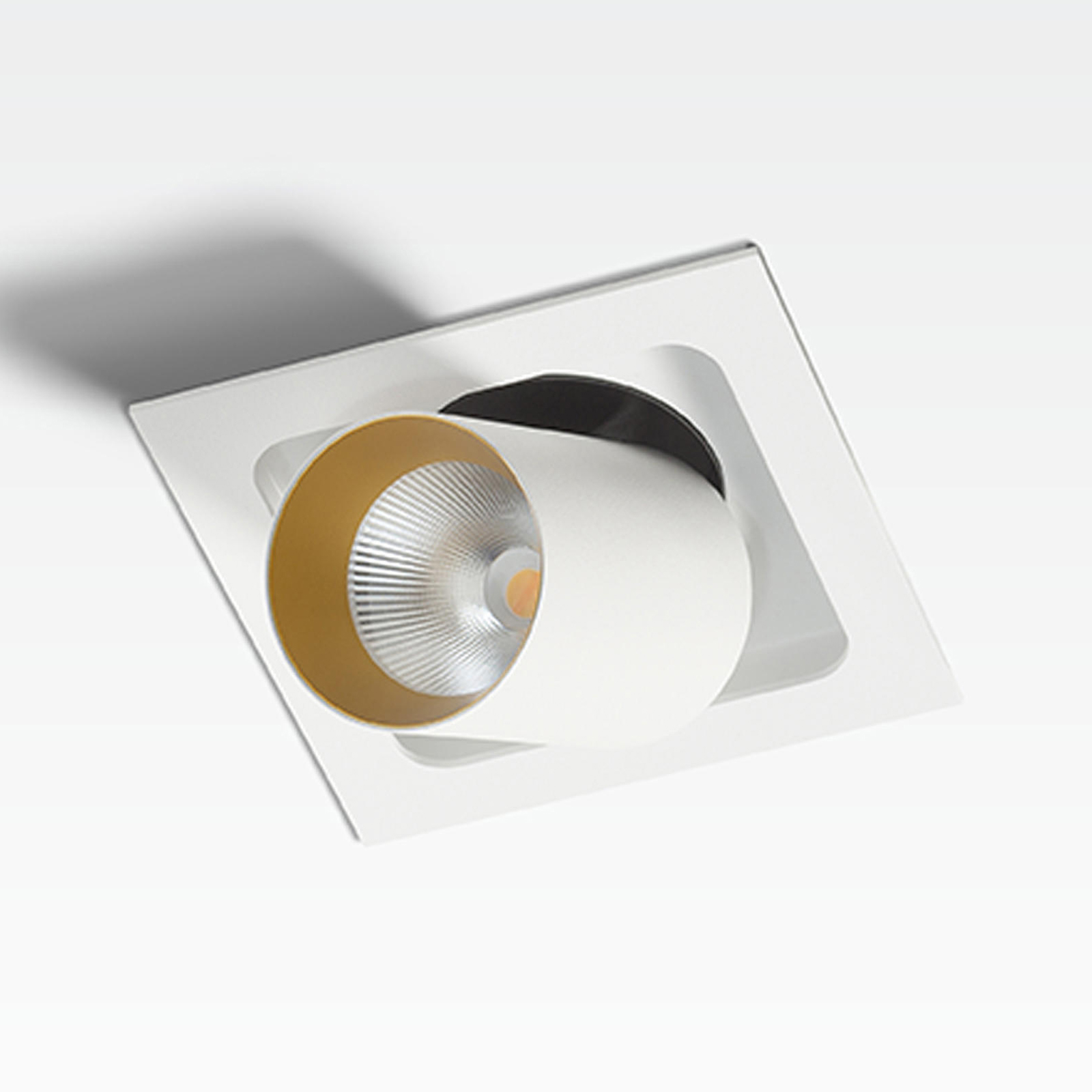 Đèn Châu Âu - Đèn LED Châu Âu - Đèn LED Cao Cấp - Đèn Cao Cấp- EUROLED