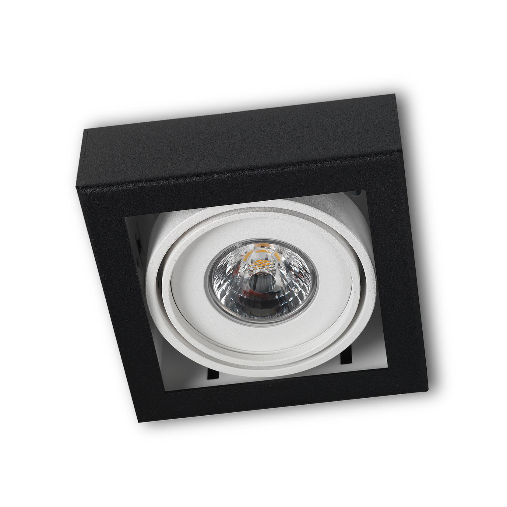 Đèn Châu Âu - Đèn LED Châu Âu - Đèn LED Cao Cấp - Đèn Cao Cấp- EUROLED