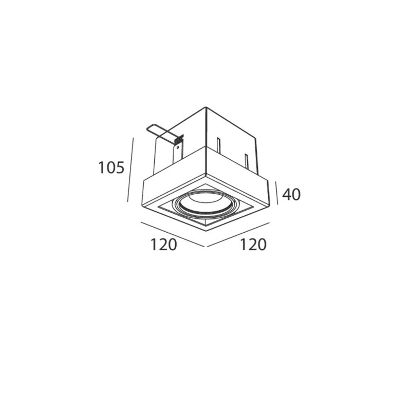 Đèn Châu Âu - Đèn LED Châu Âu - Đèn LED Cao Cấp - Đèn Cao Cấp- EUROLED