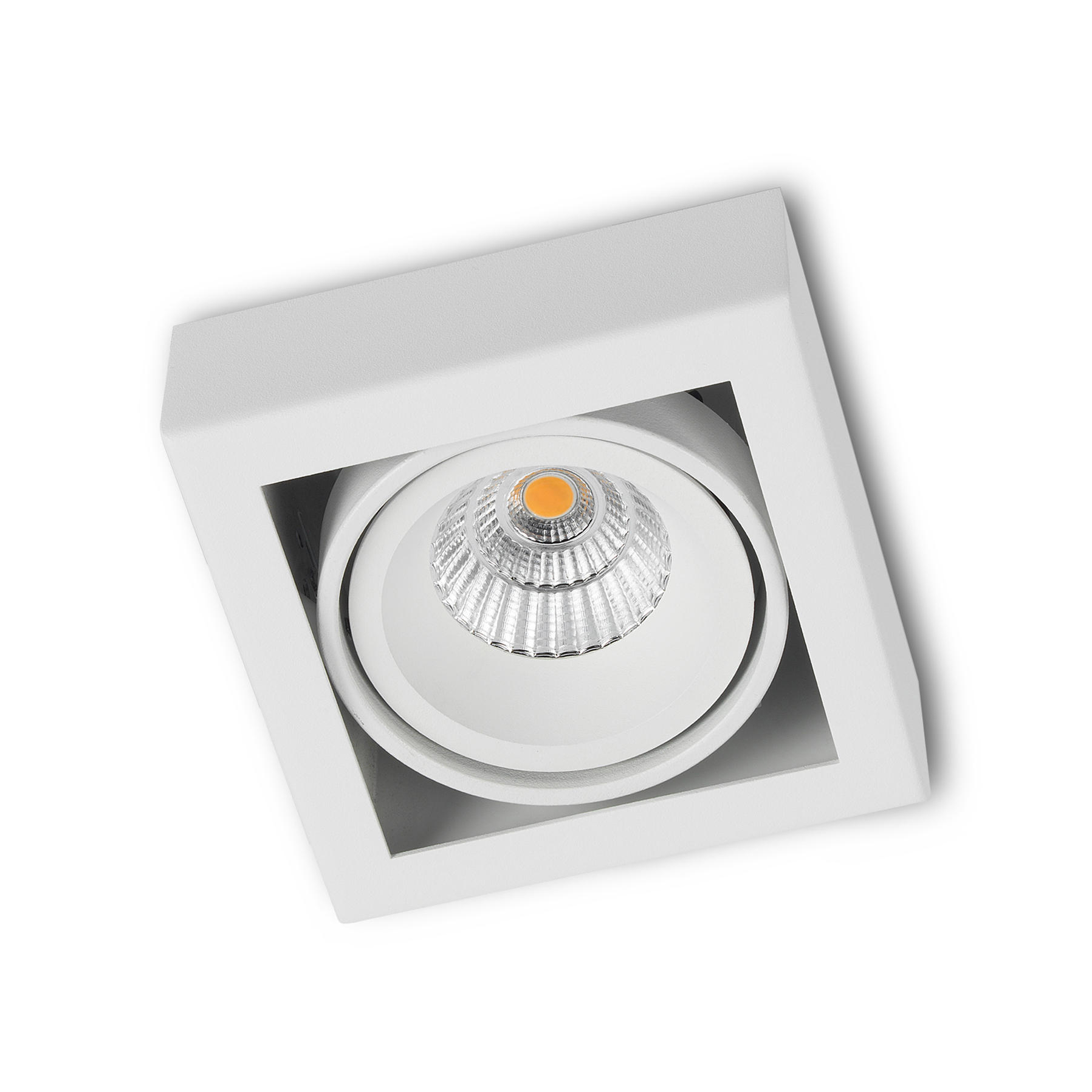 Đèn Châu Âu - Đèn LED Châu Âu - Đèn LED Cao Cấp - Đèn Cao Cấp- EUROLED