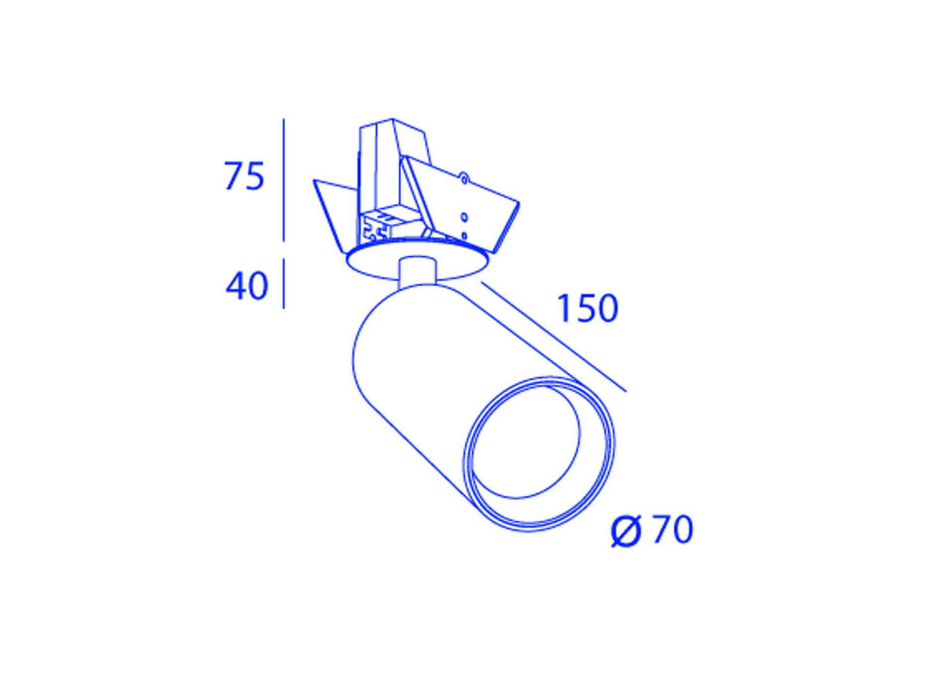 Đèn Châu Âu - Đèn LED Châu Âu - Đèn LED Cao Cấp - Đèn Cao Cấp- EUROLED