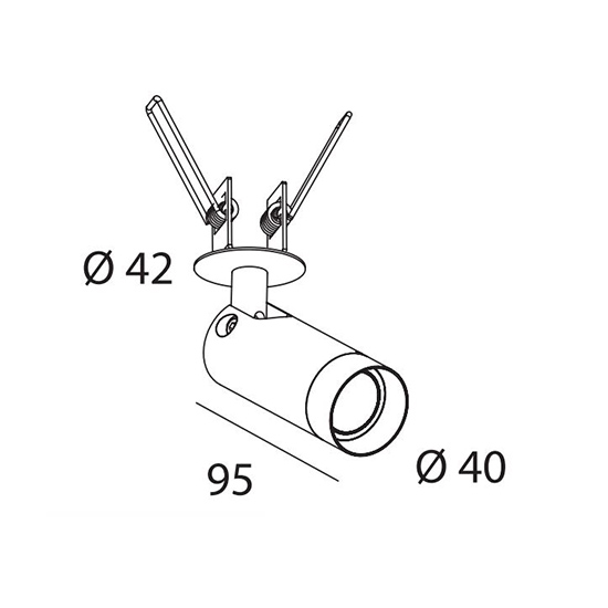 Đèn Châu Âu - Đèn LED Châu Âu - Đèn LED Cao Cấp - Đèn Cao Cấp- EUROLED