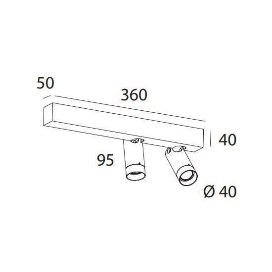 Đèn Châu Âu - Đèn LED Châu Âu - Đèn LED Cao Cấp - Đèn Cao Cấp- EUROLED