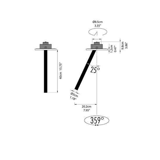 Đèn Châu Âu - Đèn LED Châu Âu - Đèn LED Cao Cấp - Đèn Cao Cấp- EUROLED
