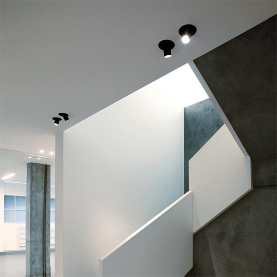 Đèn Châu Âu - Đèn LED Châu Âu - Đèn LED Cao Cấp - Đèn Cao Cấp- EUROLED