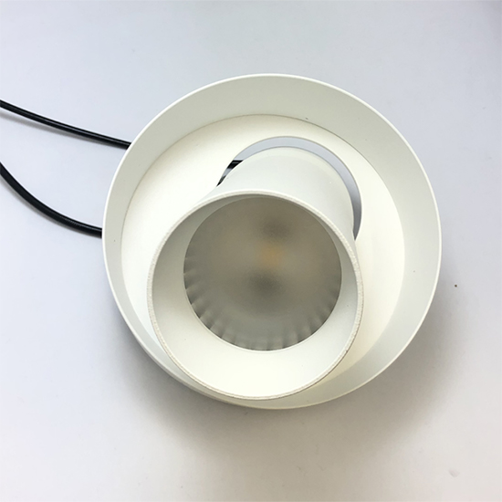 Đèn Châu Âu - Đèn LED Châu Âu - Đèn LED Cao Cấp - Đèn Cao Cấp- EUROLED
