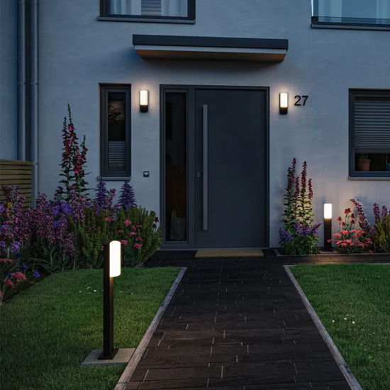 Đèn Châu Âu - Đèn LED Châu Âu - Đèn LED Cao Cấp - Đèn Cao Cấp- EUROLED