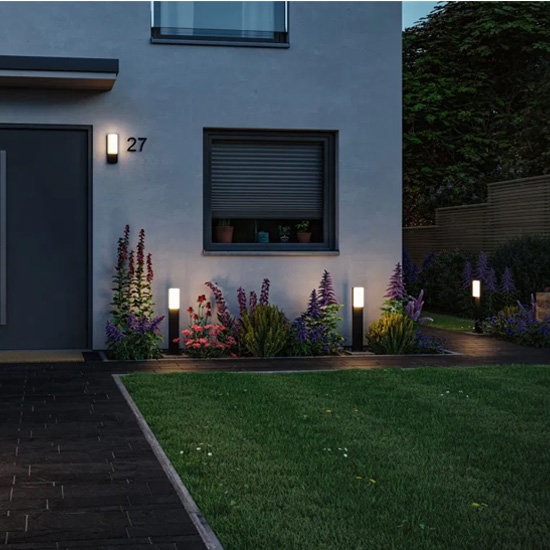 Đèn Châu Âu - Đèn LED Châu Âu - Đèn LED Cao Cấp - Đèn Cao Cấp- EUROLED