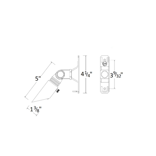 Đèn Châu Âu - Đèn LED Châu Âu - Đèn LED Cao Cấp - Đèn Cao Cấp- EUROLED