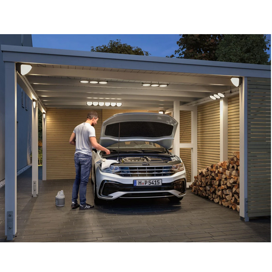 Đèn Châu Âu - Đèn LED Châu Âu - Đèn LED Cao Cấp - Đèn Cao Cấp- EUROLED