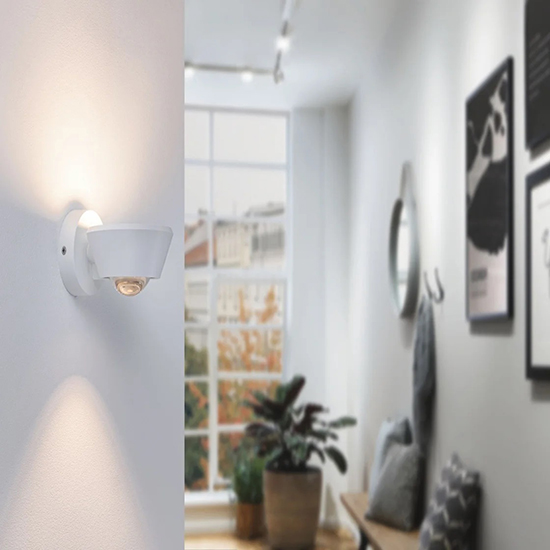 Đèn Châu Âu - Đèn LED Châu Âu - Đèn LED Cao Cấp - Đèn Cao Cấp- EUROLED
