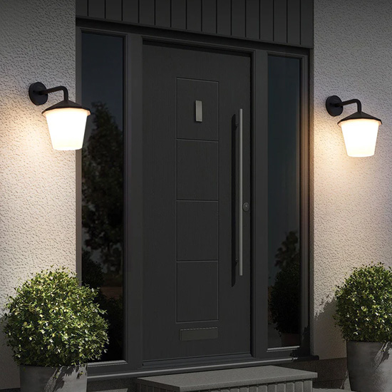 Đèn Châu Âu - Đèn LED Châu Âu - Đèn LED Cao Cấp - Đèn Cao Cấp- EUROLED