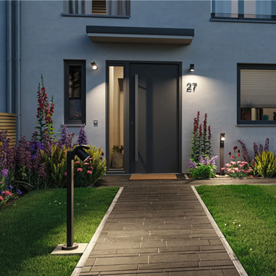 Đèn Châu Âu - Đèn LED Châu Âu - Đèn LED Cao Cấp - Đèn Cao Cấp- EUROLED