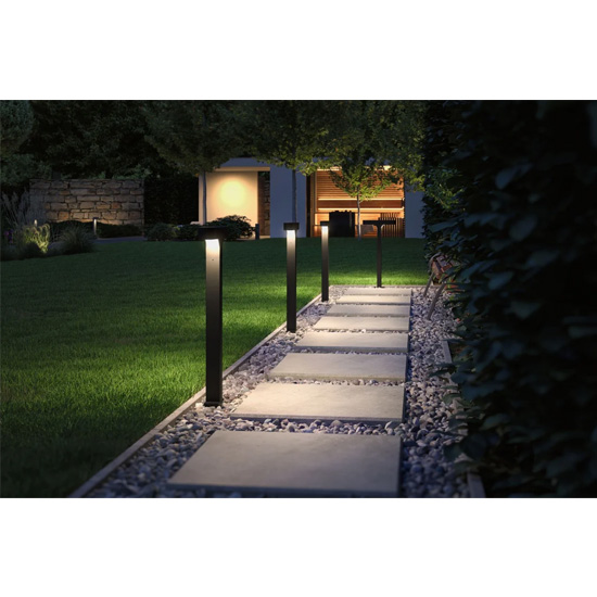 Đèn Châu Âu - Đèn LED Châu Âu - Đèn LED Cao Cấp - Đèn Cao Cấp- EUROLED