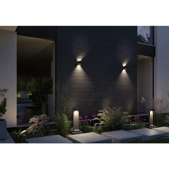 Đèn Châu Âu - Đèn LED Châu Âu - Đèn LED Cao Cấp - Đèn Cao Cấp- EUROLED
