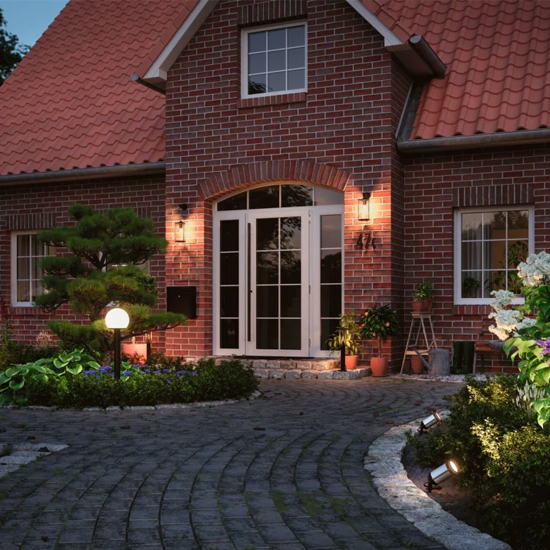 Đèn Châu Âu - Đèn LED Châu Âu - Đèn LED Cao Cấp - Đèn Cao Cấp- EUROLED