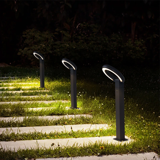 Đèn Châu Âu - Đèn LED Châu Âu - Đèn LED Cao Cấp - Đèn Cao Cấp- EUROLED