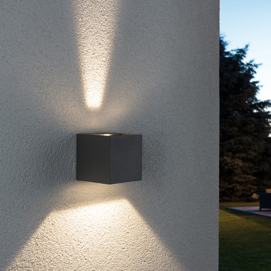 Đèn Châu Âu - Đèn LED Châu Âu - Đèn LED Cao Cấp - Đèn Cao Cấp- EUROLED
