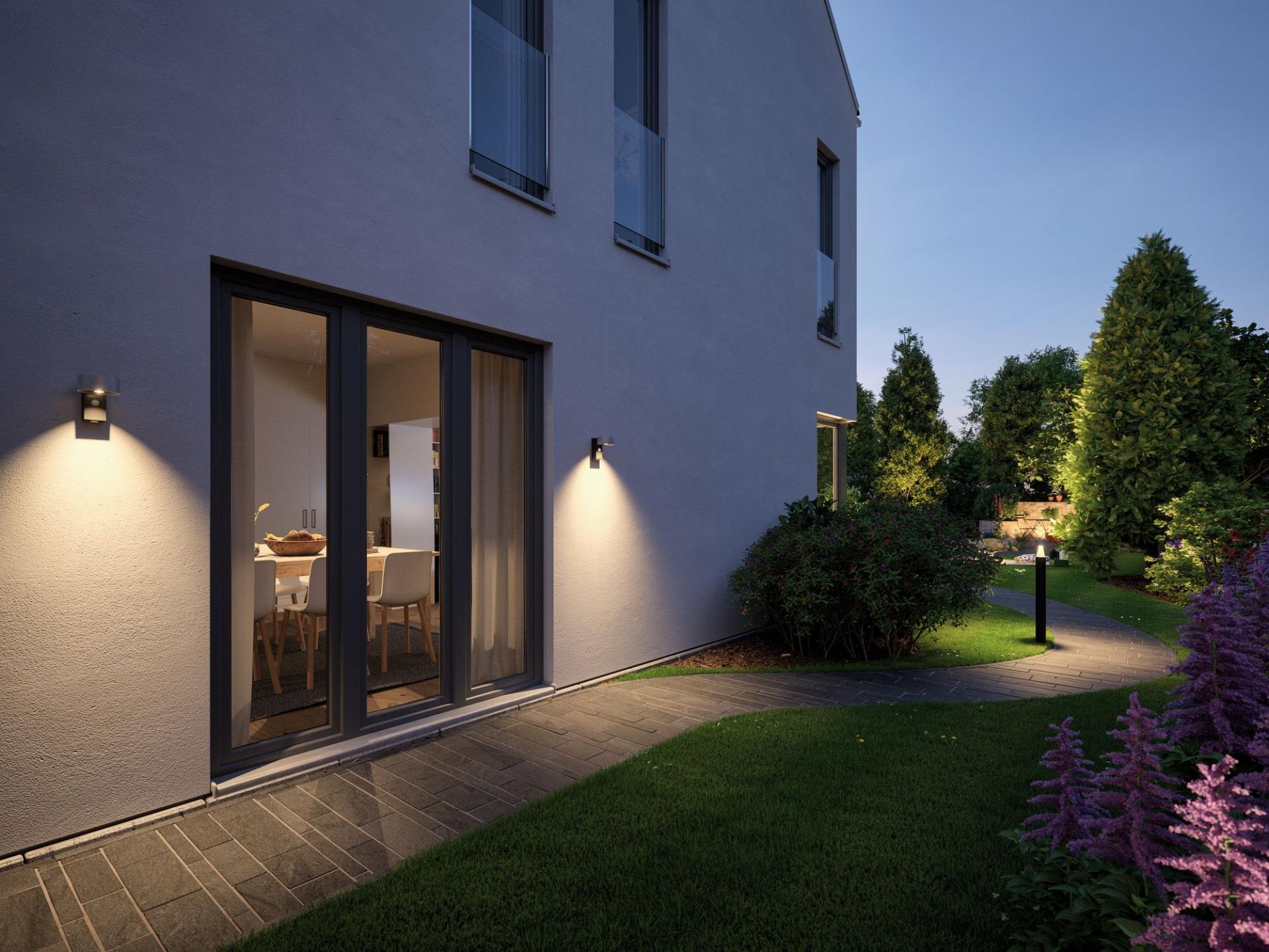 Đèn Châu Âu - Đèn LED Châu Âu - Đèn LED Cao Cấp - Đèn Cao Cấp- EUROLED