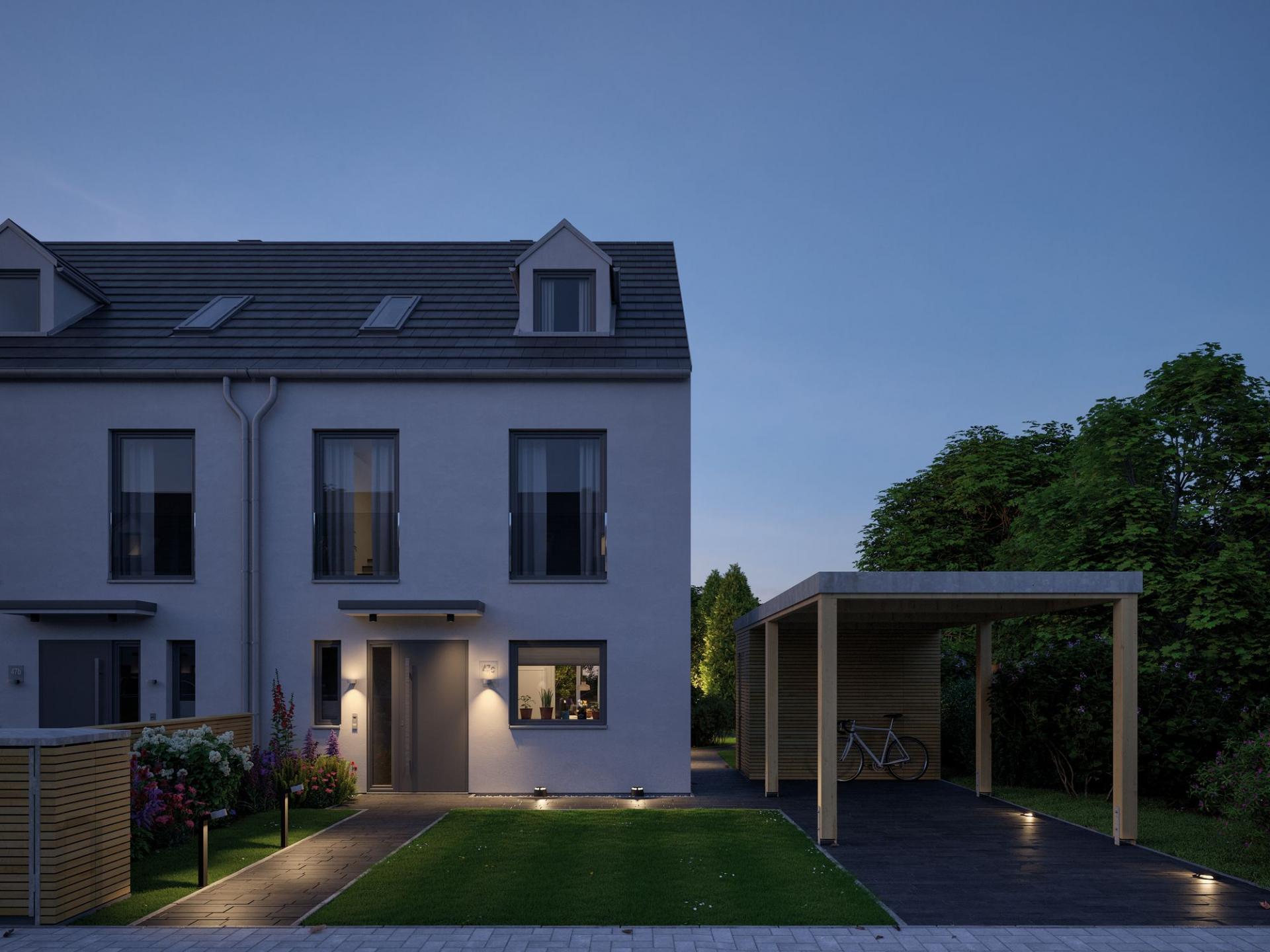 Đèn Châu Âu - Đèn LED Châu Âu - Đèn LED Cao Cấp - Đèn Cao Cấp- EUROLED