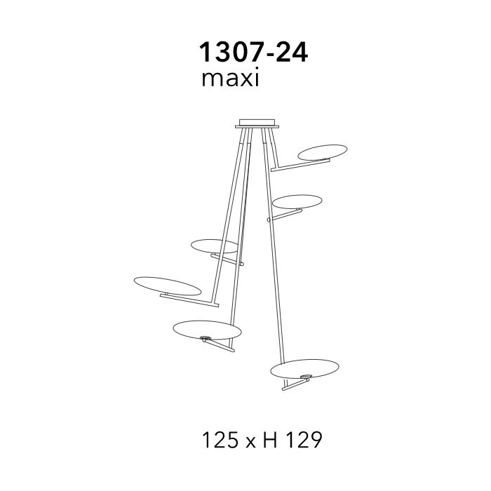 Đèn Châu Âu - Đèn LED Châu Âu - Đèn LED Cao Cấp - Đèn Cao Cấp- EUROLED