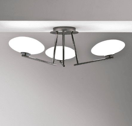 Đèn Châu Âu - Đèn LED Châu Âu - Đèn LED Cao Cấp - Đèn Cao Cấp- EUROLED