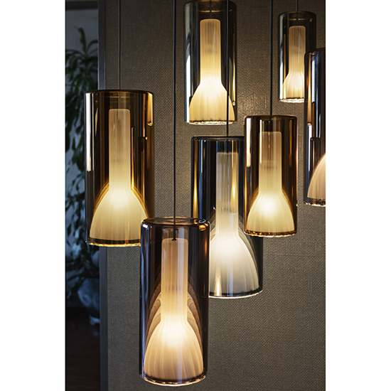 Đèn Châu Âu - Đèn LED Châu Âu - Đèn LED Cao Cấp - Đèn Cao Cấp- EUROLED