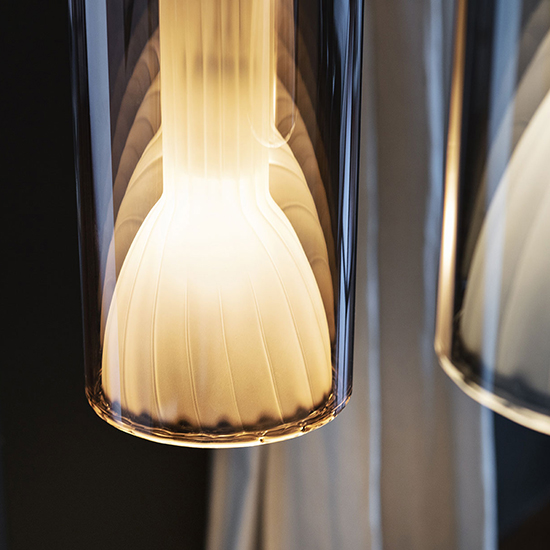 Đèn Châu Âu - Đèn LED Châu Âu - Đèn LED Cao Cấp - Đèn Cao Cấp- EUROLED