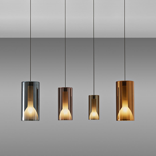 Đèn Châu Âu - Đèn LED Châu Âu - Đèn LED Cao Cấp - Đèn Cao Cấp- EUROLED