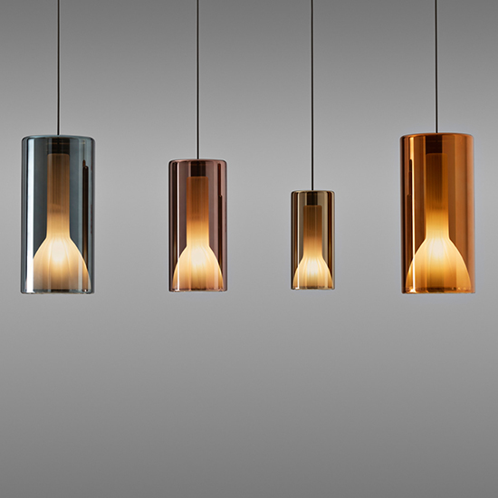 Đèn Châu Âu - Đèn LED Châu Âu - Đèn LED Cao Cấp - Đèn Cao Cấp- EUROLED