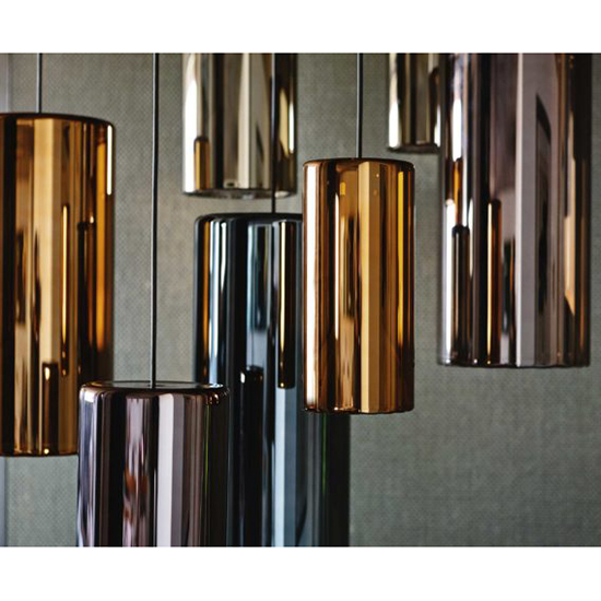 Đèn Châu Âu - Đèn LED Châu Âu - Đèn LED Cao Cấp - Đèn Cao Cấp- EUROLED