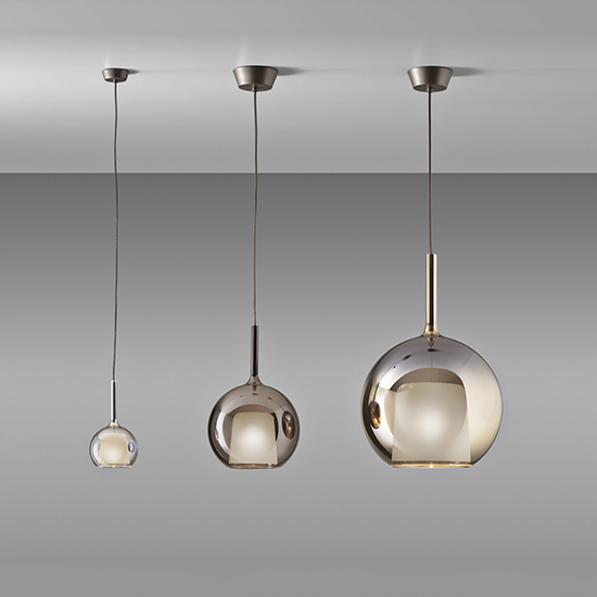 Đèn Châu Âu - Đèn LED Châu Âu - Đèn LED Cao Cấp - Đèn Cao Cấp- EUROLED