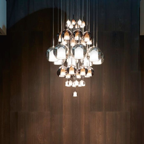 Đèn Châu Âu - Đèn LED Châu Âu - Đèn LED Cao Cấp - Đèn Cao Cấp- EUROLED