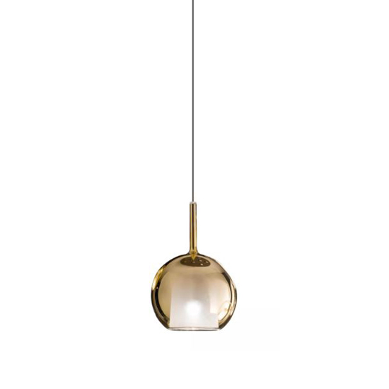 Đèn Châu Âu - Đèn LED Châu Âu - Đèn LED Cao Cấp - Đèn Cao Cấp- EUROLED
