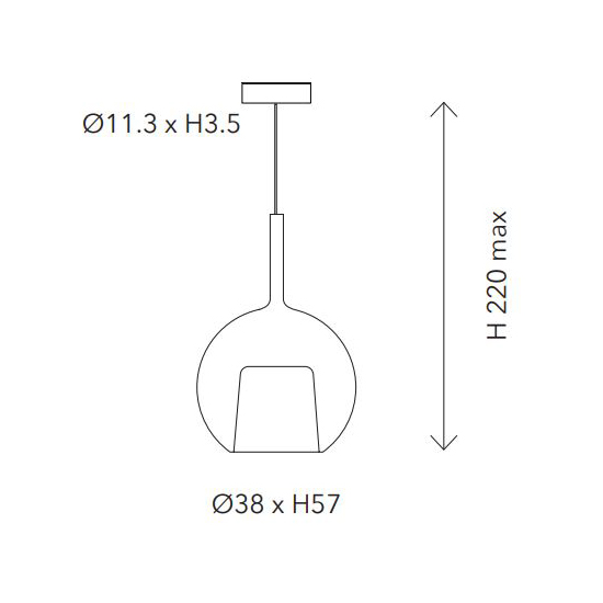 Đèn Châu Âu - Đèn LED Châu Âu - Đèn LED Cao Cấp - Đèn Cao Cấp- EUROLED