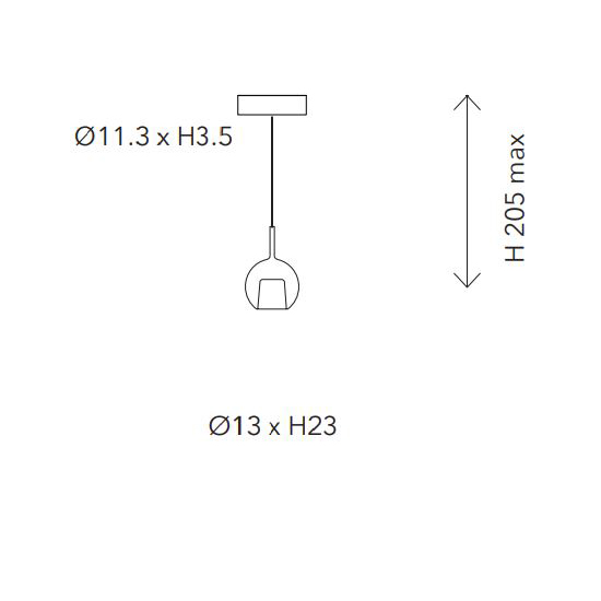Đèn Châu Âu - Đèn LED Châu Âu - Đèn LED Cao Cấp - Đèn Cao Cấp- EUROLED