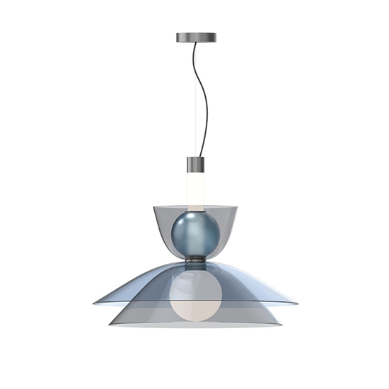 Đèn Châu Âu - Đèn LED Châu Âu - Đèn LED Cao Cấp - Đèn Cao Cấp- EUROLED