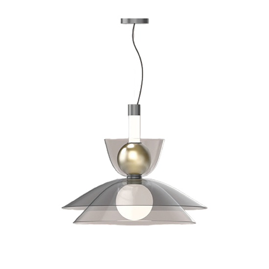 Đèn Châu Âu - Đèn LED Châu Âu - Đèn LED Cao Cấp - Đèn Cao Cấp- EUROLED
