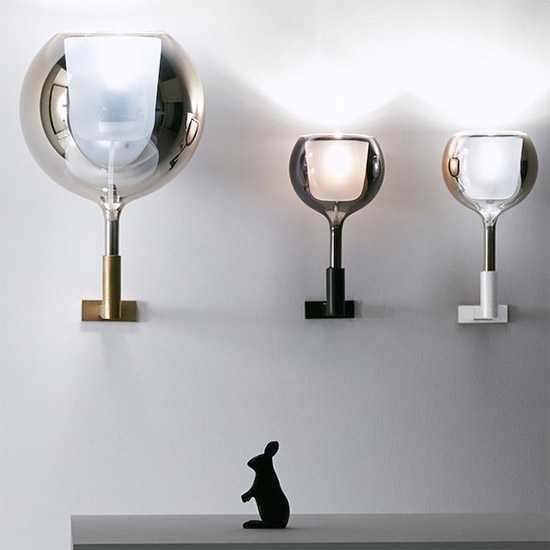 Đèn Châu Âu - Đèn LED Châu Âu - Đèn LED Cao Cấp - Đèn Cao Cấp- EUROLED