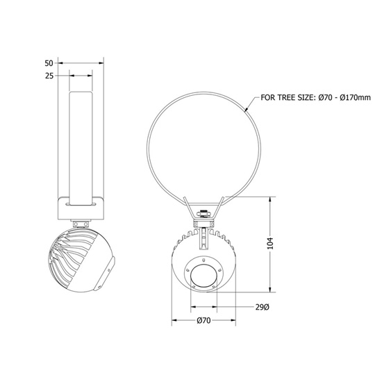 Đèn Châu Âu - Đèn LED Châu Âu - Đèn LED Cao Cấp - Đèn Cao Cấp- EUROLED