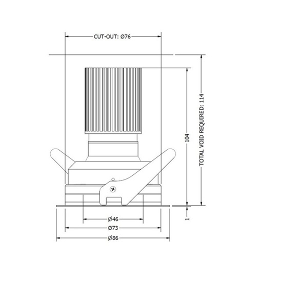 Đèn Châu Âu - Đèn LED Châu Âu - Đèn LED Cao Cấp - Đèn Cao Cấp- EUROLED