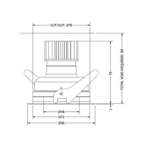 Đèn Châu Âu - Đèn LED Châu Âu - Đèn LED Cao Cấp - Đèn Cao Cấp- EUROLED
