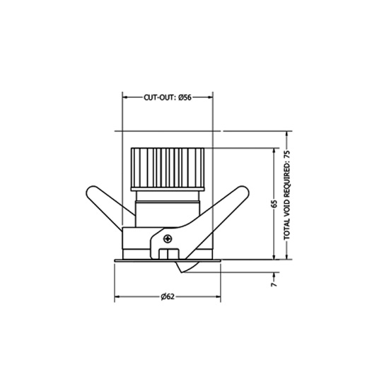 Đèn Châu Âu - Đèn LED Châu Âu - Đèn LED Cao Cấp - Đèn Cao Cấp- EUROLED