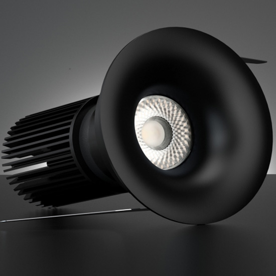Đèn Châu Âu - Đèn LED Châu Âu - Đèn LED Cao Cấp - Đèn Cao Cấp- EUROLED